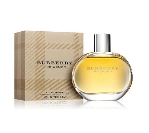 burberry 100 ml perfume price|burberry perfume for women 100ml.